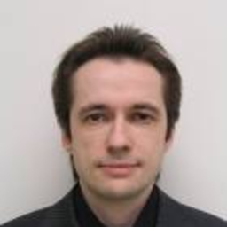 Igor Butenko