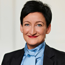 Social Media Profilbild Steffi Michaelis Schwerin