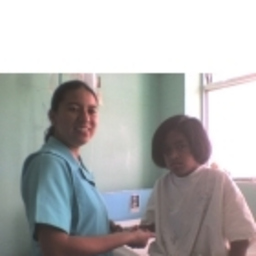 detsy elizabeth gonzales garrido
