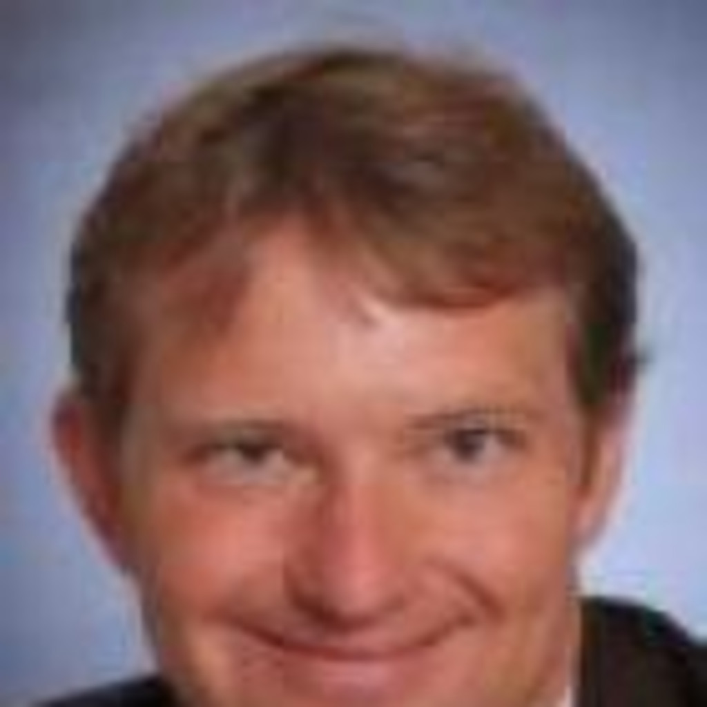 Frank Hasse Prozessmanager WeserElbe Sparkasse XING