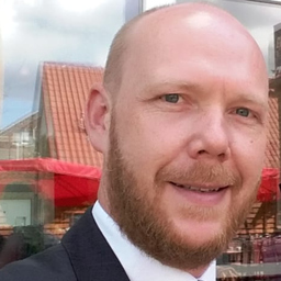 Oliver Koch
