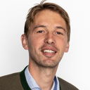 Matthias Krinner