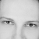 Björn Hoffmann