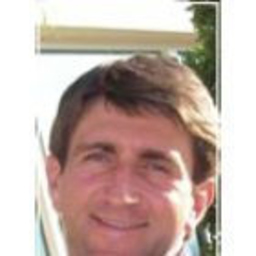 Mark da Costa