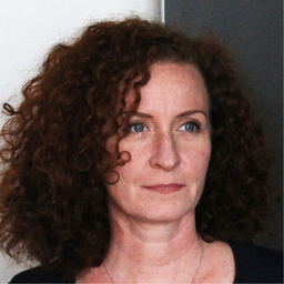 Doris Marten