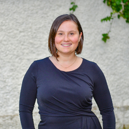 Magdalena Seiband