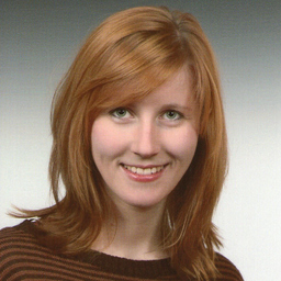 Lisza Döhring