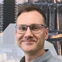 Dieter Prammer