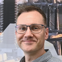 Dieter Prammer