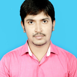vineet singh