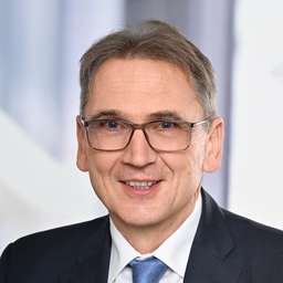 Wolfgang Schick
