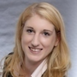 Lena Tresch