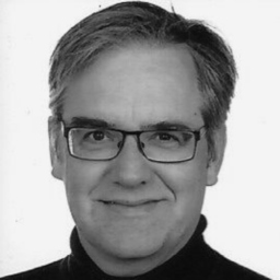Frank Tölle's profile picture