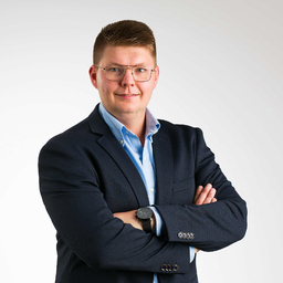 Dennis Teßmer