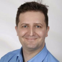 Patrick Häfner