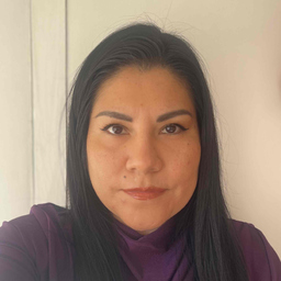 Carmen Rojas