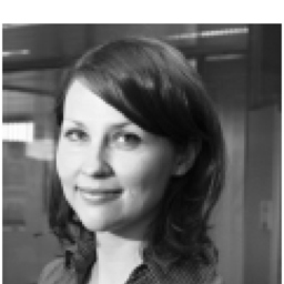Kathrin Lehner