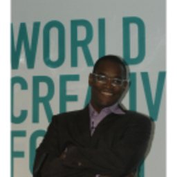 Michael DaCosta
