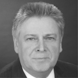 Joachim Isernhagen