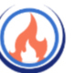 Hot Flame Plumbing