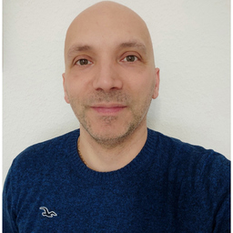 Emiliano Donadio