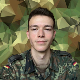 Nick Leidig