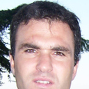 Olivier Muñoz
