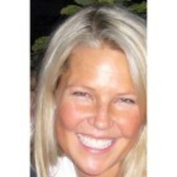 Suzanne Jennerich
