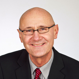 Claus Lorenzen