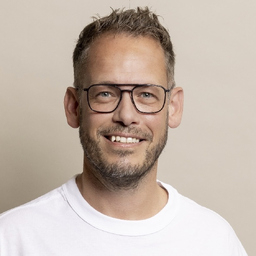 Mirko Cys