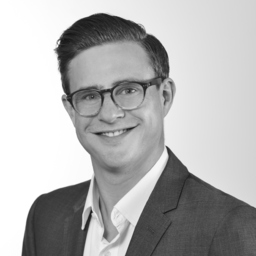 Tobias Schmidt