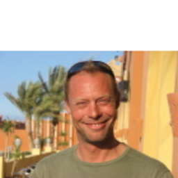 Adam Korinek