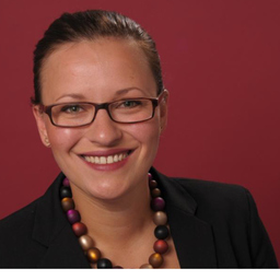 Laura Schmitz