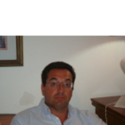 Ricardo Viera's profile picture