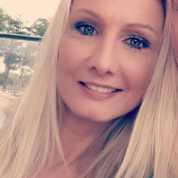Agnes Bolotz             