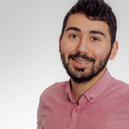 Beytullah Acar