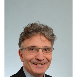 Stefan Luginbühl