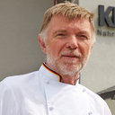 Wolfgang Blum