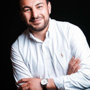 Balen Nouzad