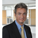 Gerhard Fink