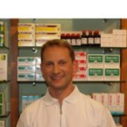 Dr. Christoph Koelwel
