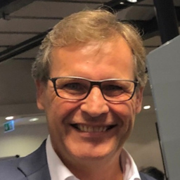 Ingo Scholten