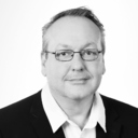 Stefan Näf