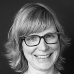 Maike Bauernfeind