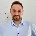 Martin Liebert