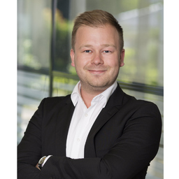 Timo Meuter