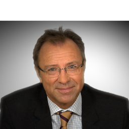 Bertrand LEPINOY