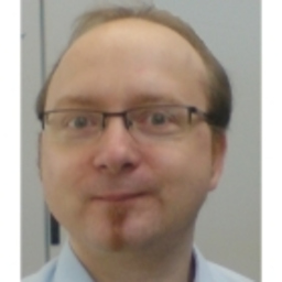 Andreas Hönig