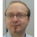 Andreas Hönig