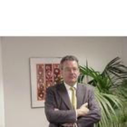 Cees de Boer